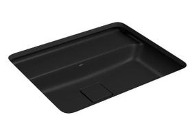 Cuba Deca de Embutir com Mesa Retangular 50cm Deca