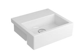 Cuba Deca Semi-enc Ret L-733 Gelo 17 - Deca - L.733.17