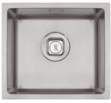 Cuba design collection quadrum 34 x 30 - tramontina - 94.002/103
