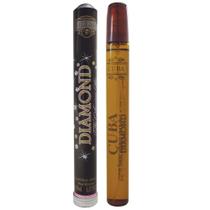 Cuba diamond the american star edt 35ml