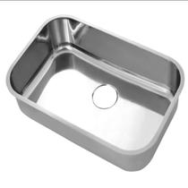 Cuba Docol Invicta 56x34x18 CS2 polido Sem Valvula 3,5" 01699404