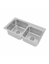 Cuba dupla duranox - 780x430x210 - 2c - 20.03.30521