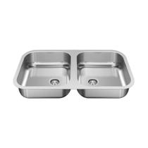 Cuba Dupla Premium N3 74x40x17