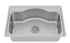 Cuba duranox 20.03.30506 Cuba duranox 20.03.30506