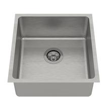 Cuba duranox 30501 Cuba duranox 30501