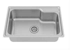 Cuba duranox 30505 Cuba duranox 30505