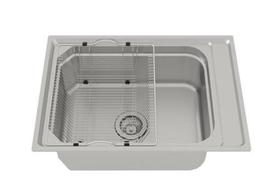 Cuba Duranox 650x450x230 - 20.03.30507 Cuba Duranox 650x450x230 - 20.03.30507