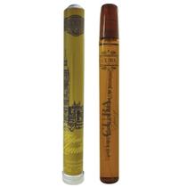 Cuba echoes of london edp 35ml Cuba echoes of london edp 35ml