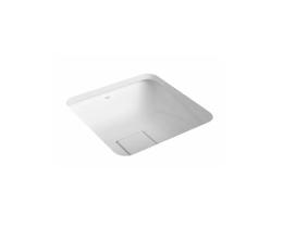 Cuba emb quadr 30cm l.31030.17 Cuba emb quadr 30cm l.31030.17