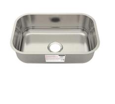 Cuba embutir basic 47x30x14,5 94083/556 - tramontina Cuba embutir basic 47x30x14,5 94083/556 - tramontina