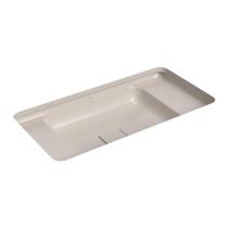 Cuba Embutir Deca Slim 65x35 L.33060.MDE.26 Mesa Barbante Cuba Embutir Deca Slim 65x35 L.33060.MDE.26 Mesa Barbante