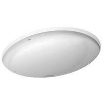 Cuba embutir oval deca branca l3717 Cuba embutir oval deca branca l3717