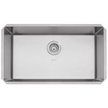 Cuba Embutir Tramontina Design Collection Inox 70U 74X44Cm