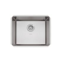 Cuba Embutir Tramontina Quadrum Aço Inox 50x40cm