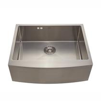 Cuba Farm House 65x53x20cm Cozinha Inox 304 Cuba Farm House 65x53x20cm Cozinha Inox 304