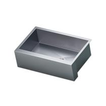 Cuba Farm Sink 70 - LudRio