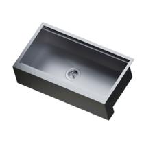 Cuba Farm Sink 80 FS - LudRio