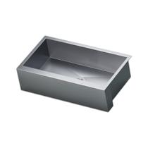 Cuba Farm Sink 80 - LudRio