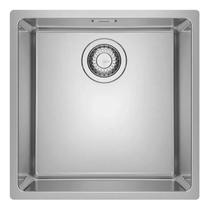 CUBA FRANKE DE EMBUTIR LINEA 40 FEX 110-40 400x400MM 16657