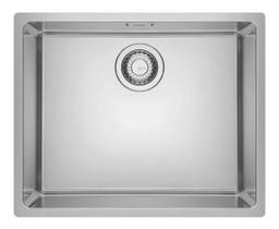 CUBA FRANKE DE EMBUTIR LINEA 50 FEX 110-50 500x400MM 16659