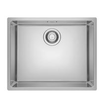 Cuba franke linea 50 fex 110-50 50x40cm 16659