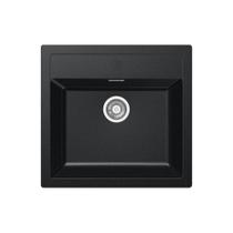 Cuba franke sirius sid 610 carbon black tectonite 16783