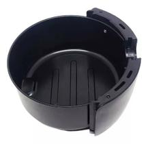 Cuba Fritadeira Af-29/af-30/af-31 Mondial Cuba Fritadeira Af-29/af-30/af-31 Mondial