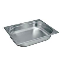 Cuba Gastro 1/2 100 mm Hercules Gn1/2100 Cuba Gastro 1/2 100 mm Hercules Gn1/2100