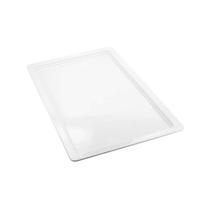 Cuba Gn 1/1 20 mm Melamina Prof Gourmet Mix Cuba Gn 1/1 20 mm Melamina Prof Gourmet Mix