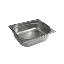 Cuba Gn 1/2x100 Com Alça