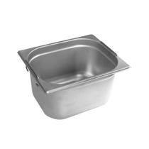 Cuba Gn 1/2x200 Com Alça