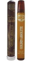 Cuba golden absolute edt 35ml Cuba golden absolute edt 35ml
