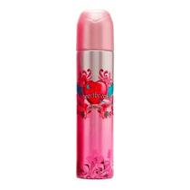 Cuba Heartbreaker For Women Edp 100ml Cuba Heartbreaker For Women Edp 100ml