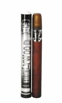 Cuba holliwood men edt 35ml Cuba holliwood men edt 35ml