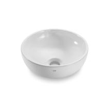 Cuba Icasa de Apoio Redonda 30 X 30cm Ica16 Cuba Icasa de Apoio Redonda 30 X 30cm Ica16