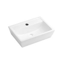 Cuba Incepa Apoio Provare Com Mesa Branco Ref.1770760013100 Cuba Incepa Apoio Provare Com Mesa Branco Ref.1770760013100