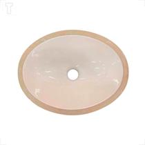 Cuba incepa embutir oval biscuit 490x325 Cuba incepa embutir oval biscuit 490x325