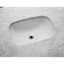 Cuba Incepa Embutir Retangular - Incepa - 1761070017100