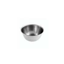 Cuba inox 10cm - qualinox Cuba inox 10cm - qualinox