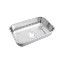 Cuba Inox Açocubas Aço 430 De Embutir Cuba Inox Açocubas Aço 430 De Embutir