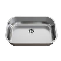 Cuba Inox Brilho Plus N2 560350 10.02.27131 GhelPlus