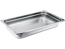 Cuba Inox Gastro 65 mm - Hercules Cuba Inox Gastro 65 mm - Hercules