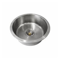 Cuba Inox Gourmet Redonda Luxo 40x40 Brinovar Cuba Inox Gourmet Redonda Luxo 40x40 Brinovar