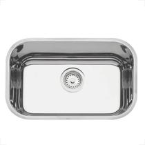 Cuba Inox N.1 (94022/207)3.0 C/Val.Tramotina