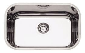 Cuba Inox Polido 47x30cm Perfecta Tramontina 94052402