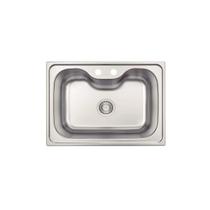 Cuba Inox Tramontina Under Morgana Tramontina 93806592