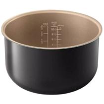 Cuba Interna P/Panela De Pressão Philips Walita RI3136 29008
