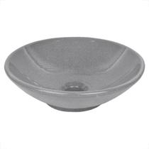 Cuba japi de apoio nova bolonha stone gray