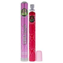 Cuba Jungle Snake Eau De Parfum Spray 1,17 Oz