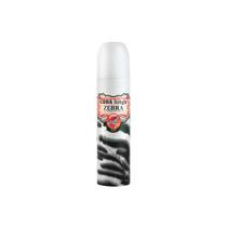 Cuba jungle zebra edp f 100ml Cuba jungle zebra edp f 100ml